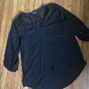 🎉SALE Express blouse